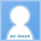 blackjackloans